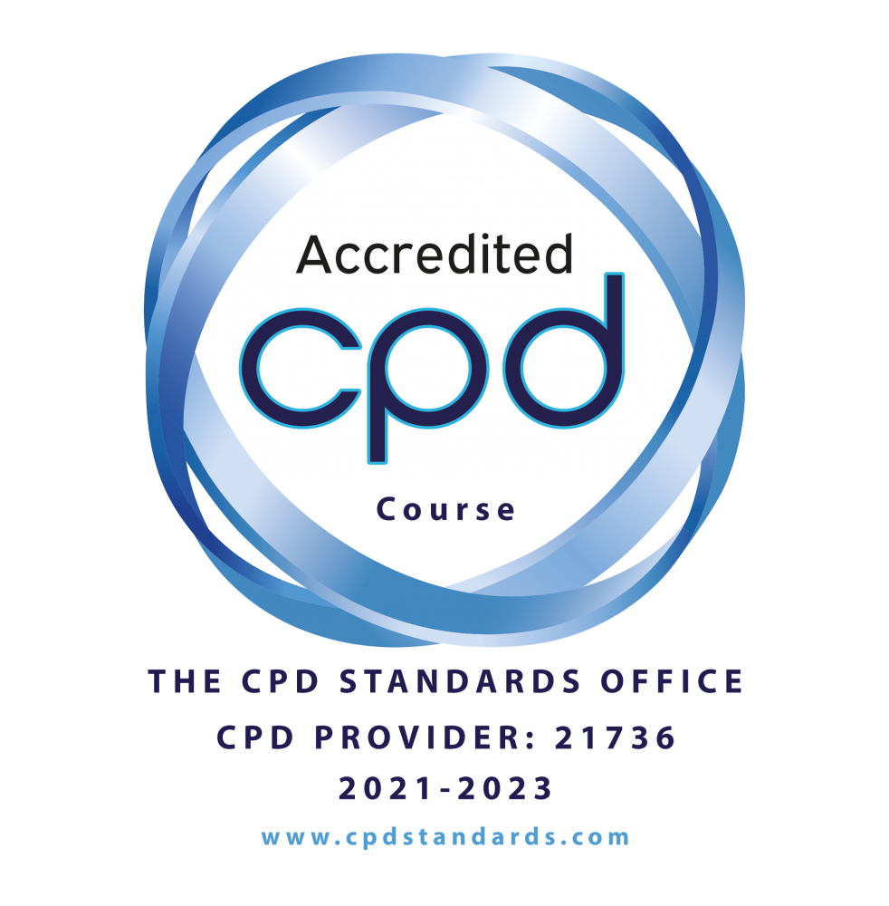 cpd-provider-logo-course-21736